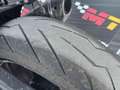 Kawasaki Z 800 Export Video 360 Zielony - thumbnail 10