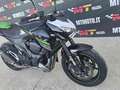 Kawasaki Z 800 Export Video 360 Zielony - thumbnail 11