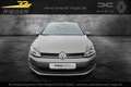 Volkswagen Golf Highline BMT 4Motion 2.0 TDI Gris - thumbnail 7