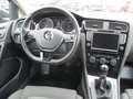 Volkswagen Golf Highline BMT 4Motion 2.0 TDI Grau - thumbnail 10