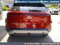 Hyundai KONA 1.6 T-GDI (138 PS) Trend Rot - thumbnail 4