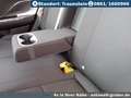 Hyundai KONA 1.6 T-GDI (138 PS) Trend Rot - thumbnail 12