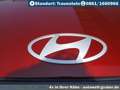 Hyundai KONA 1.6 T-GDI (138 PS) Trend Rot - thumbnail 9