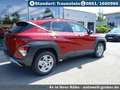 Hyundai KONA 1.6 T-GDI (138 PS) Trend Rot - thumbnail 3