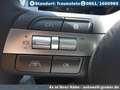 Hyundai KONA 1.6 T-GDI (138 PS) Trend Rot - thumbnail 20