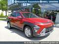 Hyundai KONA 1.6 T-GDI (138 PS) Trend Rot - thumbnail 8