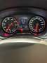 SEAT Arona 1.0 ecotsi FR 95cv Bianco - thumbnail 10