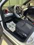 SEAT Arona 1.0 ecotsi FR 95cv Bianco - thumbnail 11