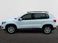 Volkswagen Tiguan PANO DAK*CRUISE CONTROL*BLUETOOTH*MOOIE STAAT Weiß - thumbnail 7