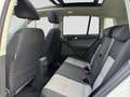 Volkswagen Tiguan PANO DAK*CRUISE CONTROL*BLUETOOTH*MOOIE STAAT Weiß - thumbnail 13