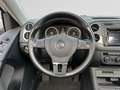 Volkswagen Tiguan PANO DAK*CRUISE CONTROL*BLUETOOTH*MOOIE STAAT Weiß - thumbnail 8
