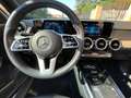 Mercedes-Benz GLB 200 GLB - X247 2019 Sport Plus auto Argento - thumbnail 6
