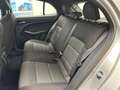 MG MG3 MG3 1.5 hybrid+ Standard auto Argento - thumbnail 7