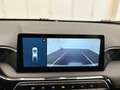 MG MG3 MG3 1.5 hybrid+ Standard auto Argento - thumbnail 14