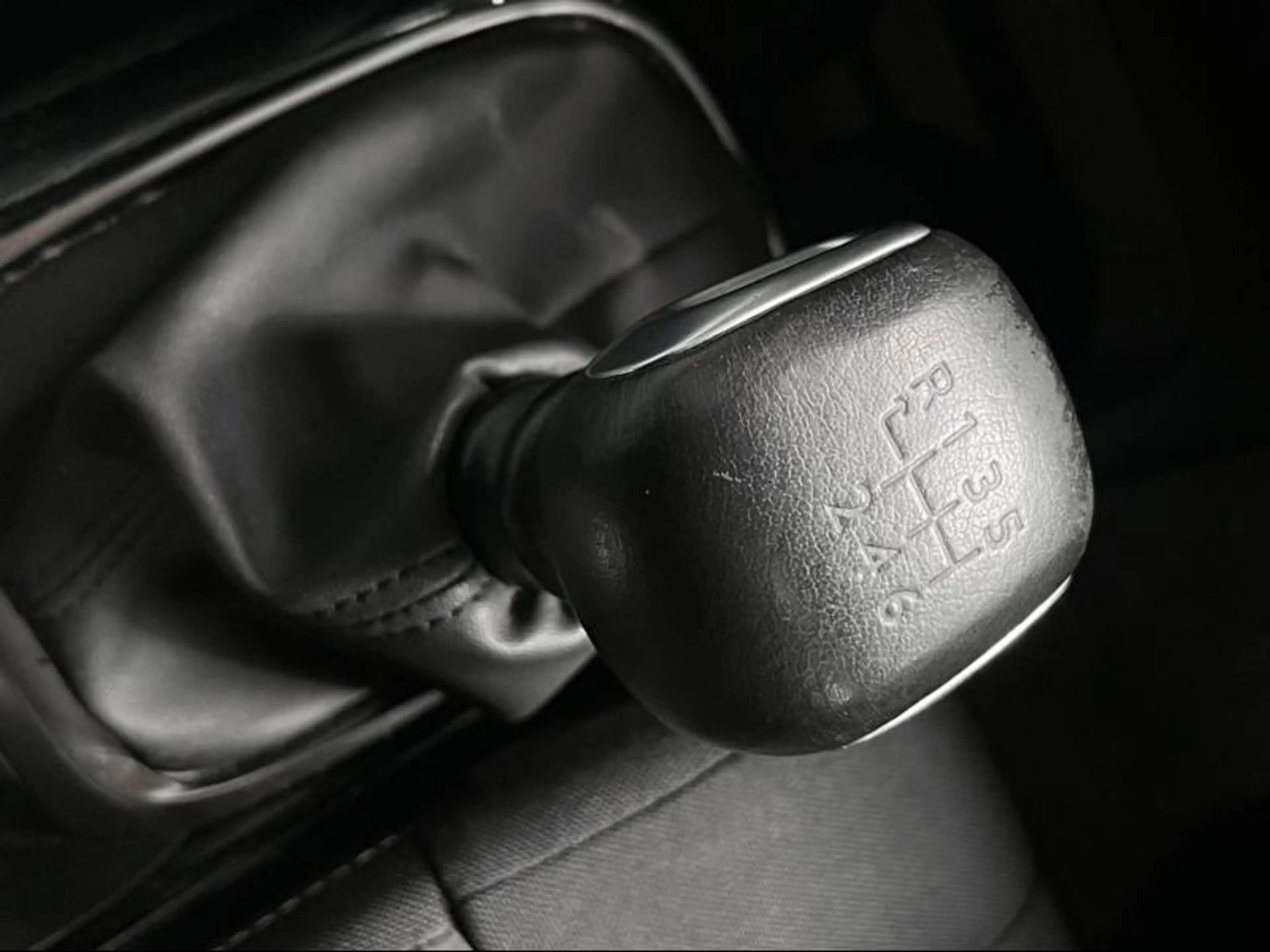 Citroen C4 Cactus Flair | Panodak | Camera | — photo 15