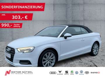 35TFSI DESIGN BI-XEN+APP+PDC+SHZ+BT