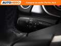 Suzuki Vitara 1.4 BoosterJet Mild-Hybrid GLE Beige - thumbnail 29