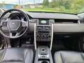 Land Rover Discovery Sport Discovery Sport 2,0 TD4 4WD HSE Aut. HSE - thumbnail 3
