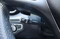 Mercedes-Benz C 220 T-Modell  BlueTec / d/LED/NAVI/RFK/ Blanc - thumbnail 10