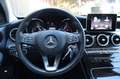Mercedes-Benz C 220 T-Modell  BlueTec / d/LED/NAVI/RFK/ Blanc - thumbnail 8