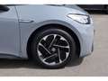 Volkswagen ID.3 58 kWh Pro Performance ACC GPS LANE CAM  1 MAIN Gris - thumbnail 5