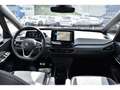 Volkswagen ID.3 58 kWh Pro Performance ACC GPS LANE CAM  1 MAIN Gris - thumbnail 9