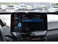 Volkswagen ID.3 58 kWh Pro Performance ACC GPS LANE CAM  1 MAIN Gris - thumbnail 11