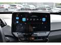 Volkswagen ID.3 58 kWh Pro Performance ACC GPS LANE CAM  1 MAIN Gris - thumbnail 15