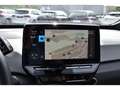 Volkswagen ID.3 58 kWh Pro Performance ACC GPS LANE CAM  1 MAIN Gris - thumbnail 10