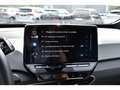 Volkswagen ID.3 58 kWh Pro Performance ACC GPS LANE CAM  1 MAIN Gris - thumbnail 13