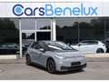 Volkswagen ID.3 58 kWh Pro Performance ACC GPS LANE CAM  1 MAIN Gris - thumbnail 1