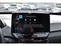 Volkswagen ID.3 58 kWh Pro Performance ACC GPS LANE CAM  1 MAIN Gris - thumbnail 12