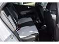 Volkswagen ID.3 58 kWh Pro Performance ACC GPS LANE CAM  1 MAIN Gris - thumbnail 8