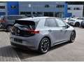 Volkswagen ID.3 58 kWh Pro Performance ACC GPS LANE CAM  1 MAIN Gris - thumbnail 4