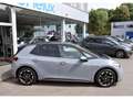 Volkswagen ID.3 58 kWh Pro Performance ACC GPS LANE CAM  1 MAIN Gris - thumbnail 3