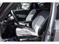 Volkswagen ID.3 58 kWh Pro Performance ACC GPS LANE CAM  1 MAIN Gris - thumbnail 6