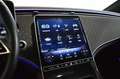 Mercedes-Benz EQS 350 Business Line Noir - thumbnail 11