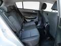 Kia Sportage 1.6 MHEV Business 4x4 136 Blanco - thumbnail 12