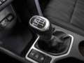 Kia Sportage 1.6 MHEV Business 4x4 136 Blanco - thumbnail 15