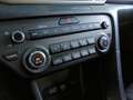 Kia Sportage 1.6 MHEV Business 4x4 136 Blanco - thumbnail 22