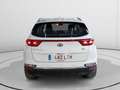 Kia Sportage 1.6 MHEV Business 4x4 136 Blanco - thumbnail 4