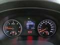 Kia Sportage 1.6 MHEV Business 4x4 136 Blanco - thumbnail 16