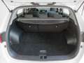 Kia Sportage 1.6 MHEV Business 4x4 136 Blanco - thumbnail 14