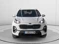 Kia Sportage 1.6 MHEV Business 4x4 136 Blanco - thumbnail 7