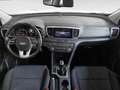 Kia Sportage 1.6 MHEV Business 4x4 136 Blanco - thumbnail 9
