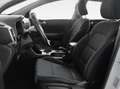 Kia Sportage 1.6 MHEV Business 4x4 136 Blanco - thumbnail 11