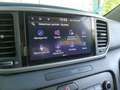 Kia Sportage 1.6 MHEV Business 4x4 136 Blanco - thumbnail 17