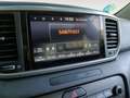 Kia Sportage 1.6 MHEV Business 4x4 136 Blanco - thumbnail 19