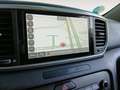 Kia Sportage 1.6 MHEV Business 4x4 136 Blanco - thumbnail 18