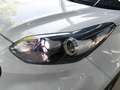 Kia Sportage 1.6 MHEV Business 4x4 136 Blanco - thumbnail 24